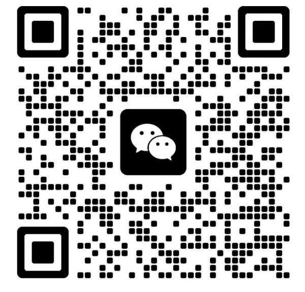 金猪配资 通用技术集团新材料逆势增长路径