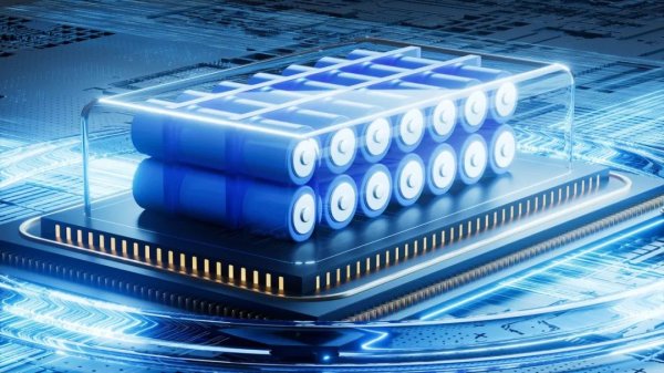 华丰金服 钟宝申预计隆基绿能三季度扭亏，相信市场会提升BC电池渗透率