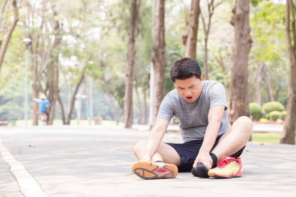 九龙证券配资 男子因钾过低不幸离世！医生提醒：平时宁愿少吃点肉，要多吃几物
